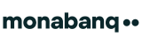 Monabanq