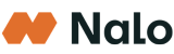 nalo