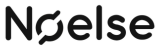 Logo Noelse, la nouvelle néobanque