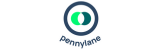 Pennylane