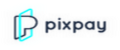 Logo Pixpay