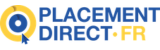 Placement Direct