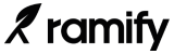 ramify