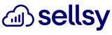 Sellsy