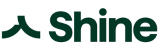 Shine Facture