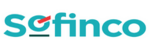 Sofinco