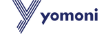 yomoni
