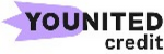 Younited