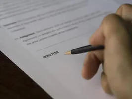 La loi Hamon a facilité la résiliation des contrats d'assurance en France