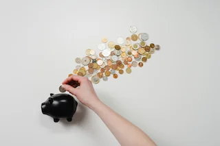 Assurance habitation — estimation des économies réalisées par les assureurs en raison de la crise sanitaire