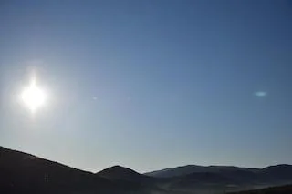 Sécheresse et réchauffement climatique : impact sur les assurances