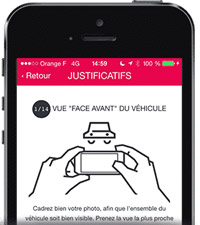 Comment contacter Assuréo ?