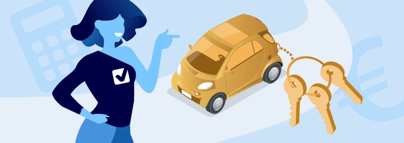 Pièces auto neuves ou d'occasion : comparatif coût et fiabilité