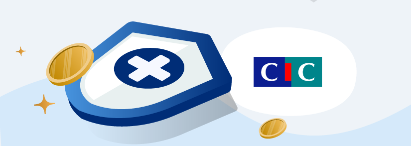 Complémentaire santé CIC : formule Primo et formule Modulable