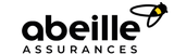 Abeille Assurances logo