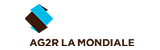 AG2R La Mondiale logo