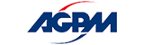 AGPM logo