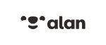 alan