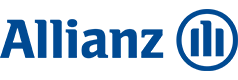 Allianz logo