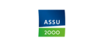 Assu 2000 logo