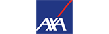 Axa logo