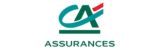 Crédit Agricole Assurance logo