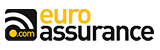 Euro Assurance logo