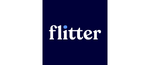 Flitter logo
