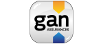 gan