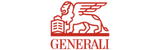 Generali logo