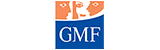 gmf