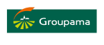 Groupama logo