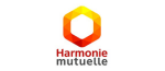 harmonie-mutuelle