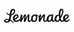 Lemonade logo