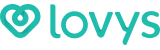 Lovys logo