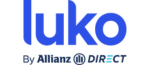 Luko logo