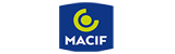 MACIF logo