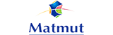 Matmut logo