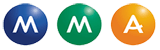 MMA logo