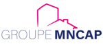 Logo MNCAP