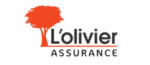 L'olivier Assurance logo