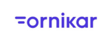 Ornikar logo