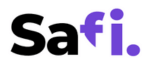 Logo Safi