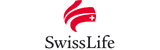 swiss-life
