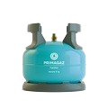 Twiny butane