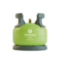 Bio Twiny biopropane