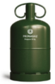 Propane 13 kg
