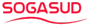 Sogasud