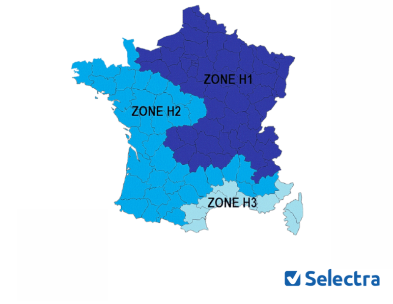 zones-climatiques-france