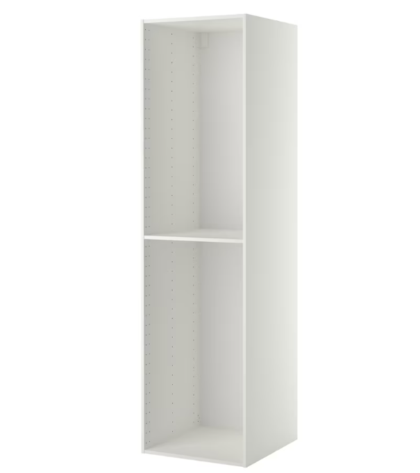 Sitemapcdatahttpfedykniqoocomcache Chaudiere Ikea
